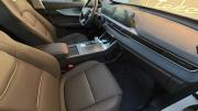 Chery Tiggo 7 Pro Max I Оренбург  - изображение 27