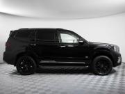 Kia Mohave I Рестайлинг 2 Москва  - изображение 31