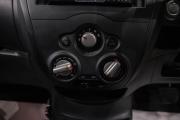 Nissan Note II Рестайлинг Новокузнецк  - изображение 55