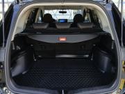 Haval M6 II Москва  - изображение 34
