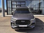 Chery Tiggo 8 Pro Max I Тверь  - изображение 17