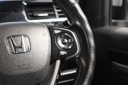 Honda Stepwgn V Новосибирск  - изображение 33