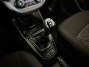 Lada (ВАЗ) Vesta I Великий Новгород  - изображение 39
