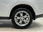 Mitsubishi Outlander III Санкт-Петербург  - изображение 23