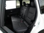 Toyota Land Cruiser 300 Series Москва  - изображение 37