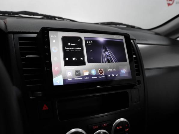 Nissan Tiida I Рестайлинг с пробегом 2012 года, цена 699 000 рублей, 260534 км, хэтчбек, Автокод Объявления