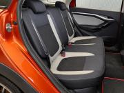 Lada (ВАЗ) Vesta I Пермь  - изображение 50