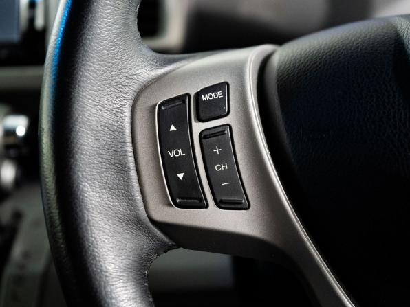 Honda Freed I Рестайлинг 2 с пробегом 2014 года, цена 1 225 000 рублей, 147768 км, компактвэн, Автокод Объявления