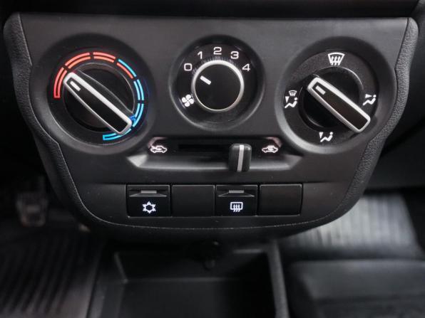 Lada (ВАЗ) Granta I Рестайлинг с пробегом 2024 года, цена 1 050 000 рублей, 13500 км, универсал, Автокод Объявления