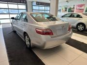 Toyota Camry VI (XV40) Екатеринбург  - изображение 25