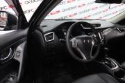 Nissan X-Trail III Сургут  - изображение 45