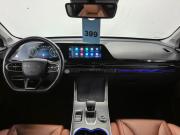 Omoda C5 I Санкт-Петербург  - изображение 34
