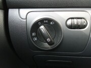 Volkswagen Golf V Москва  - изображение 47