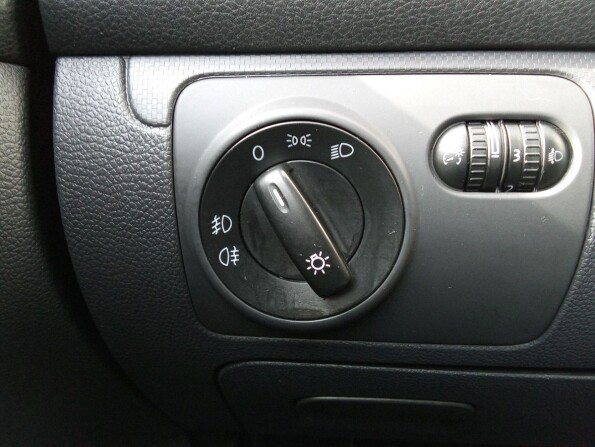 Volkswagen Golf V с пробегом 2006 года, цена 698 900 рублей, 155000 км, хэтчбек, Автокод Объявления