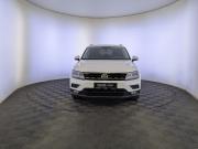 Volkswagen Tiguan II Москва  - изображение 32