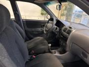 Hyundai Accent II Волгоград  - изображение 27