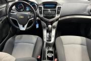 Chevrolet Cruze I Астрахань  - изображение 35