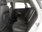 Audi Q3 II (F3) Москва  - изображение 41