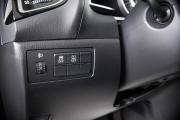 Mazda 3 III (BM) Пермь  - изображение 43