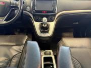 Haval H6 I Волгоград  - изображение 31