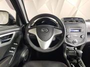 Lifan X60 I Рестайлинг 2 Москва  - изображение 40