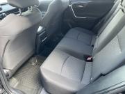 Toyota RAV4 V (XA50) Брянск  - изображение 26