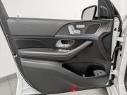 Mercedes-Benz GLE II (V167) Санкт-Петербург  - изображение 50