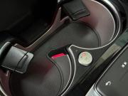 Mercedes-Benz GLE AMG II (V167) Набережные Челны  - изображение 57