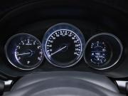 Mazda CX-5 II Москва  - изображение 29