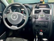 Renault Megane II Рестайлинг Оренбург  - изображение 34