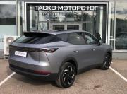 Omoda C7 Стерлитамак  - изображение 26
