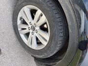 Kia Sportage IV Пермь  - изображение 14