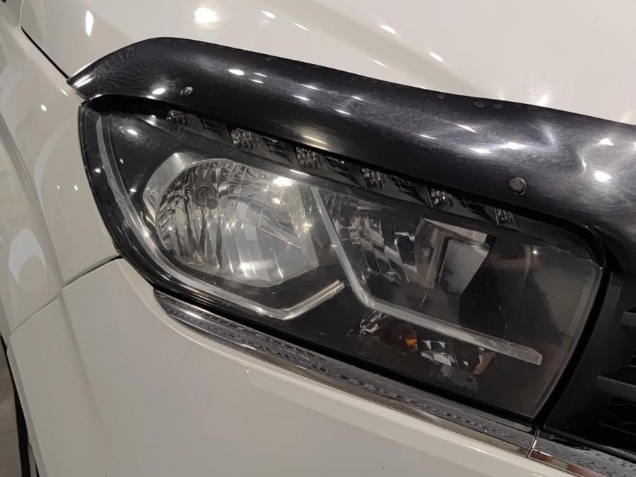 Lada (ВАЗ) XRAY I Казань  - изображение 21