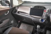 Honda Fit Shuttle I Томск  - изображение 31