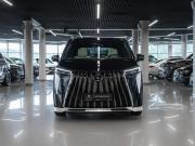 GAC M8 Москва  - изображение 38