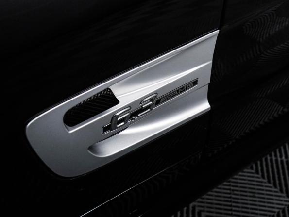 Mercedes-Benz SL-Класс AMG II (R230) Рестайлинг 2 с пробегом 2008 года, цена 4 800 000 рублей, 80442 км, родстер, Автокод Объявления