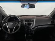 Hyundai Solaris I Рестайлинг Воронеж  - изображение 34