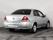 Nissan Almera Classic I Санкт-Петербург  - изображение 26