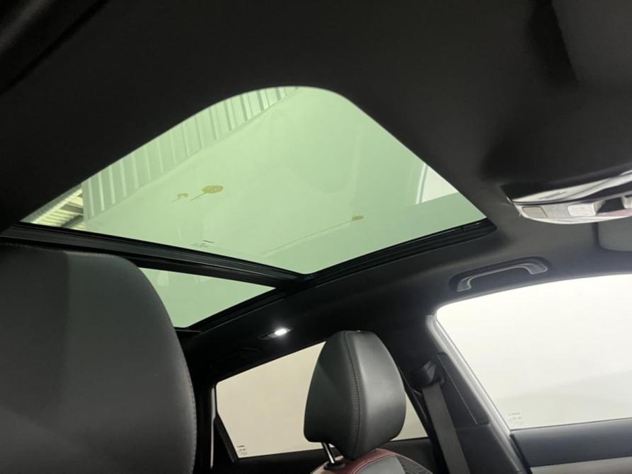 Geely Coolray I Курск  - изображение 19