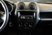 Lada (ВАЗ) Granta I Уфа  - изображение 25