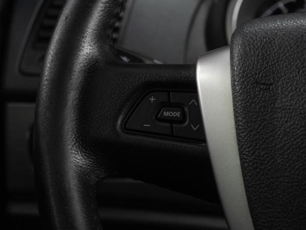 Geely Emgrand X7 I с пробегом 2015 года, цена 699 000 рублей, 105968 км, внедорожник, Автокод Объявления