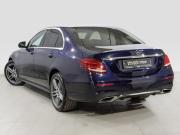 Mercedes-Benz E-Класс V (W213 S213 C238) Химки  - изображение 36