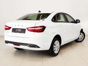 Lada (ВАЗ) Vesta I Рестайлинг (NG) Тула  - изображение 25