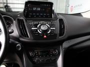 Ford Kuga II Минеральные Воды  - изображение 28