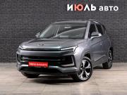 Москвич 3 Екатеринбург  - изображение 21