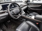 Exeed LX I Рестайлинг Казань  - изображение 16