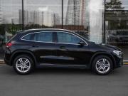 Mercedes-Benz GLA II (H247) Москва  - изображение 30