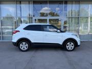 Hyundai Creta I Воронеж  - изображение 16