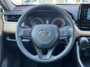 Toyota RAV4 V (XA50) Уфа  - изображение 30