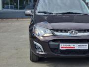 Lada (ВАЗ) Kalina II Архангельск  - изображение 22